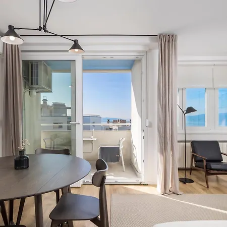 Rooftop Apartamento *