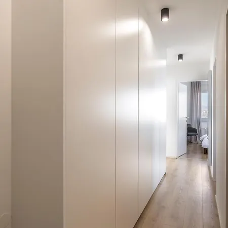 Rooftop * רייקה