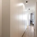Rooftop * غييكا